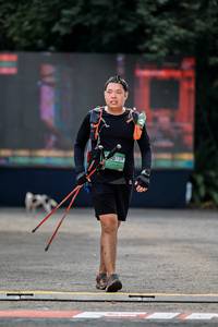 BIB: 
                            <button type="button" onclick="openModal(25181733)" class="btn btn-primary btn-sm float-right btn-popup" data-toggle="modal" data-target=".modal-high-quality">
                        <i class="fas fa-shopping-cart"></i> Add to Cart
                    </button>
                                            <button type="button" onclick="isThisMe(25181733, true)" class="btn btn-success btn-sm float-right btn-popup btn-isme hidden" data-toggle="tooltip" data-placement="bottom" title="นี่คือรูปของคุณใช่ไหม คลิกที่นี่เพื่อเอาเข้าอัลบั้ม">
                        <i class="fas fa-plus"></i> Add to album
                    </button>
                    <button type="button" onclick="isThisMe(25181733, false)" class="btn btn-warning btn-sm float-right btn-popup btn-isnotme hidden">
                        <i class="fas fa-ban"></i> Remove from album
                    </button>